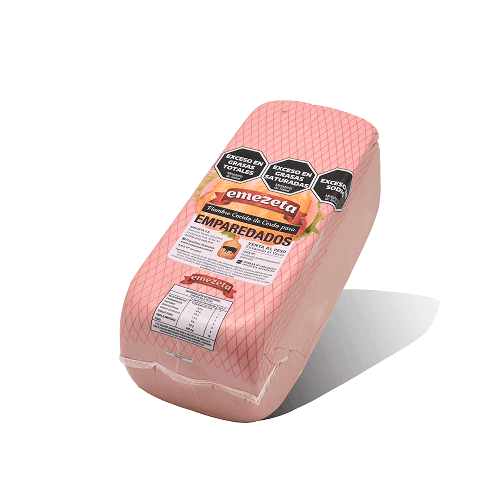 Paleta sanguchera