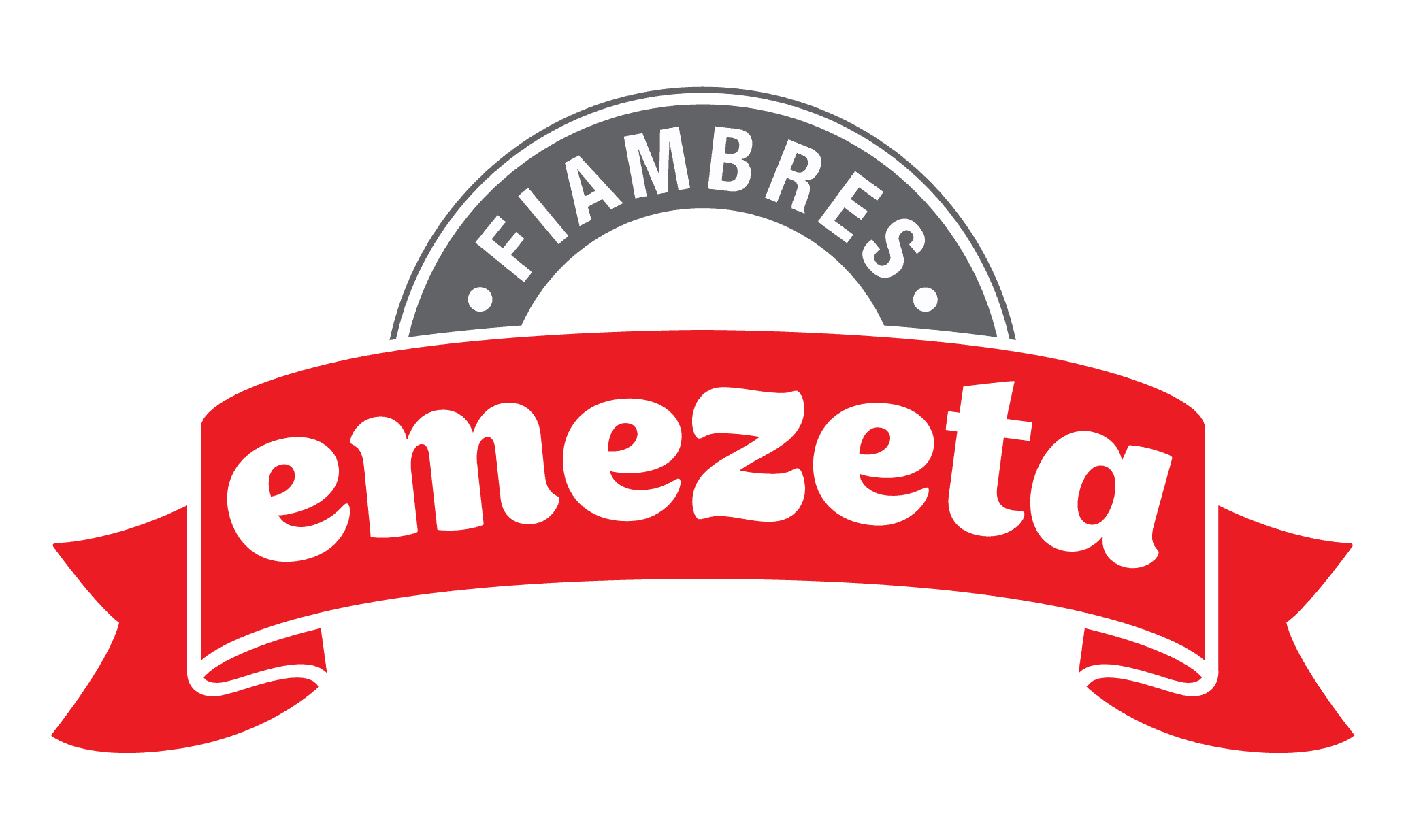 Emezeta Fiambres