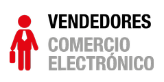 comercio electronico