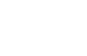 By Papas