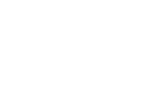Cóndor
