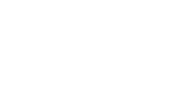 Diarco