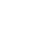 Hard Rock