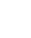 La Fonte D'Oro