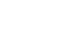 Maxiconsumo