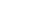 Miguita