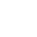 Mostaza
