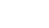 Oscar David