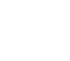 Sheraton